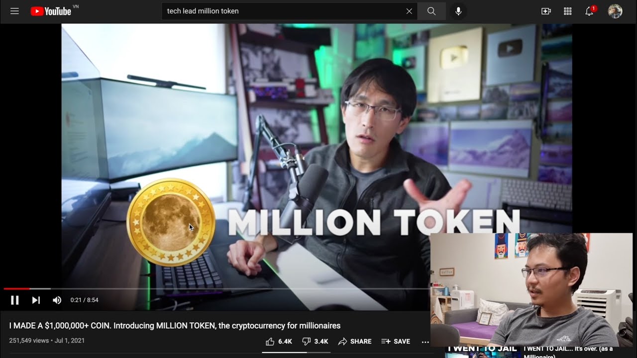 DEX and Providing liquidity for ERC20 token on Harmony blockchain
