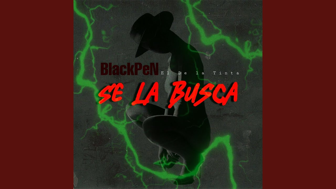 Se La Busca