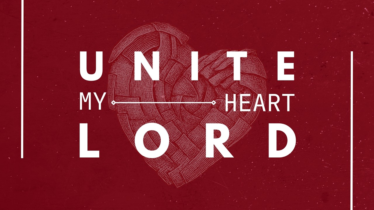 Christ Community Worship Gathering - February 8, 2026