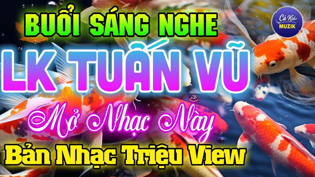 Buổi Sáng Nghe Nhạc NàyTINH THẦN PHẤN CHẤN - Nhạc Không Lời Buổi Sáng Thư Gĩan Phòng Trà Hải Ngoại