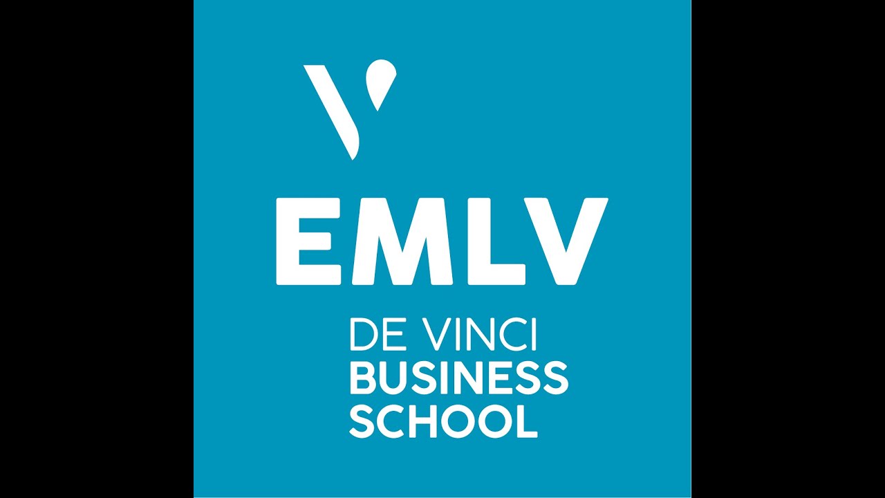 EMLV - Tutorat Pro - Safran Aircraft Engines