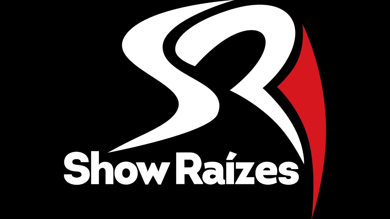 ESPECIAL SHOW SAFRA 2025 - PARTE 2