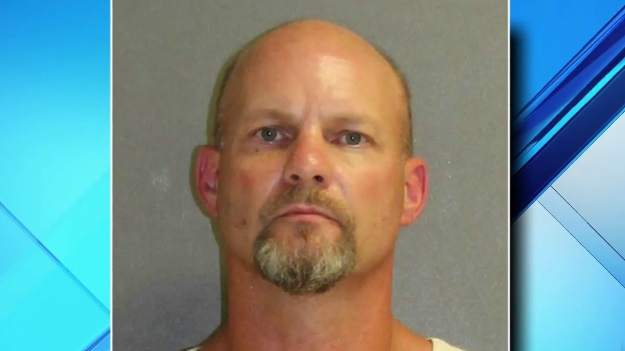 Homemade explosives found in Ormond Beach truck