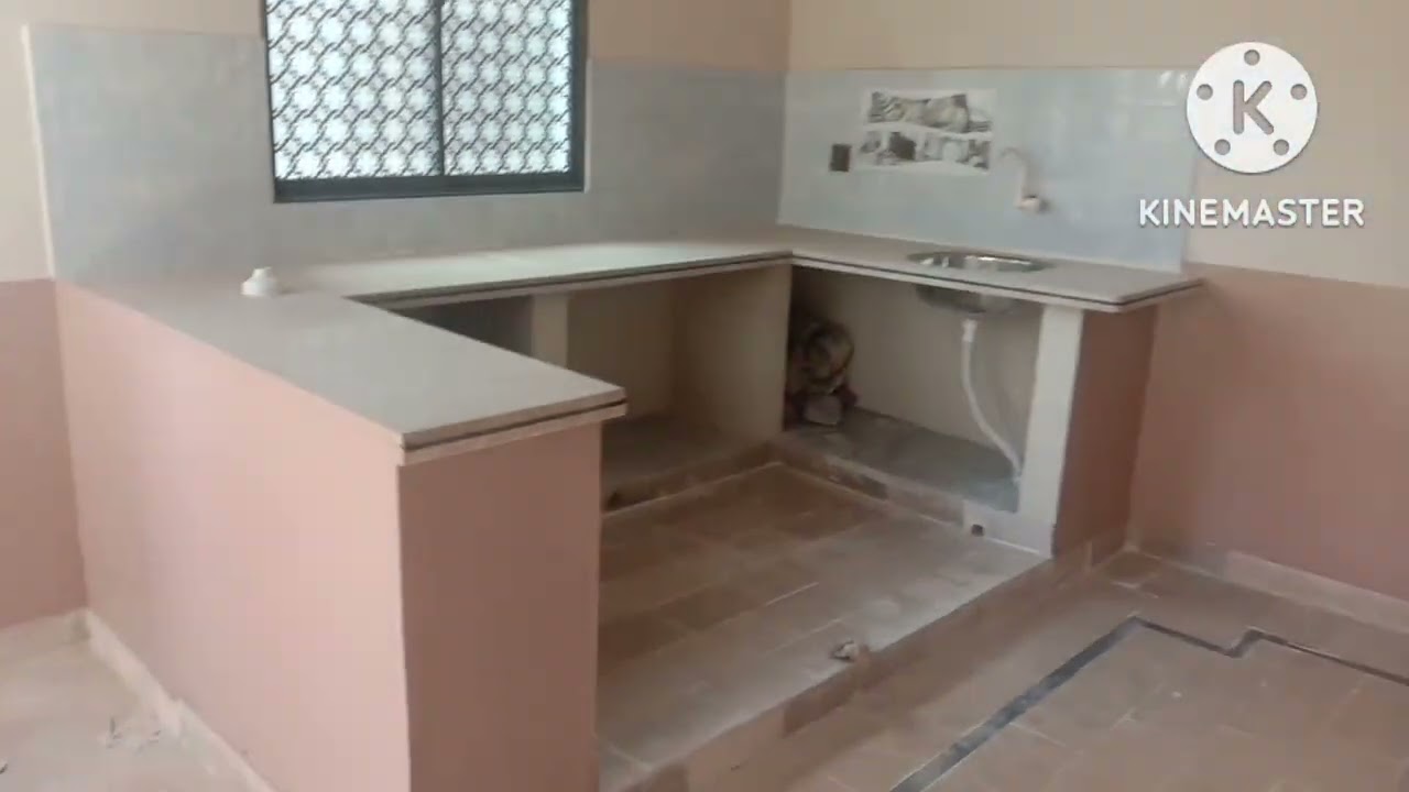 house for sale saeedabad baldia town ground +1 ,5 bed room, with 5 attach bath , new house,