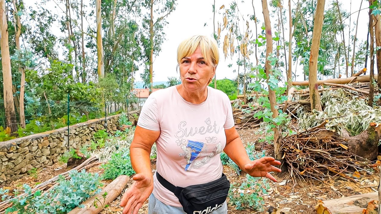 Quando o Medo Fala Mais Alto, a Segurança Torna-se Prioridade