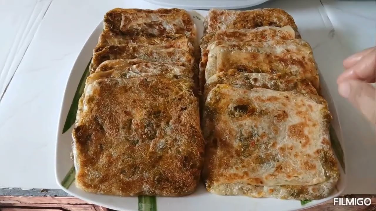 مني مسمن بالخضار للأطفال لمكيكلوش الخضار