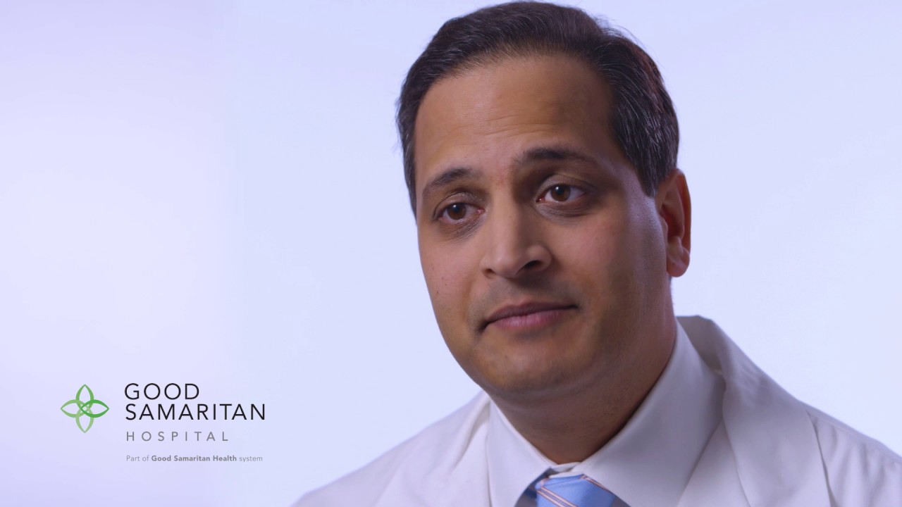What Are the Warning Signs of a Pulmonary Embolism?