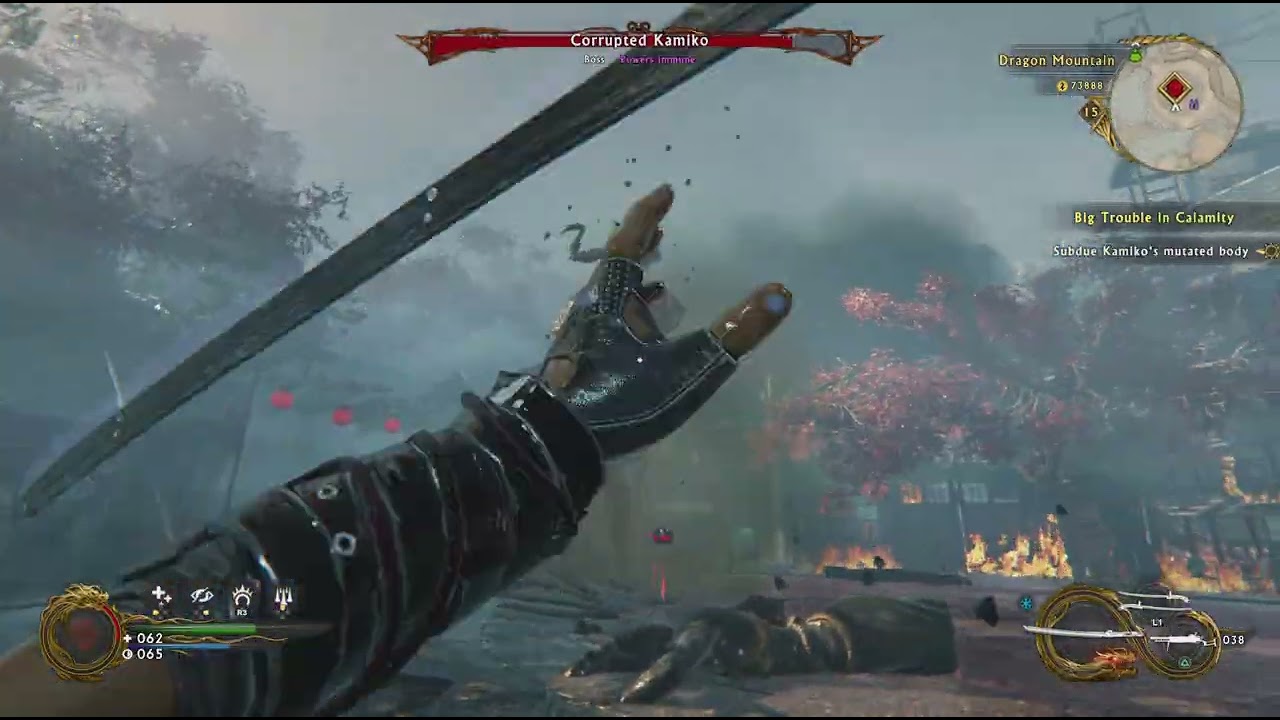 Shadow Warrior 2_20260220174604