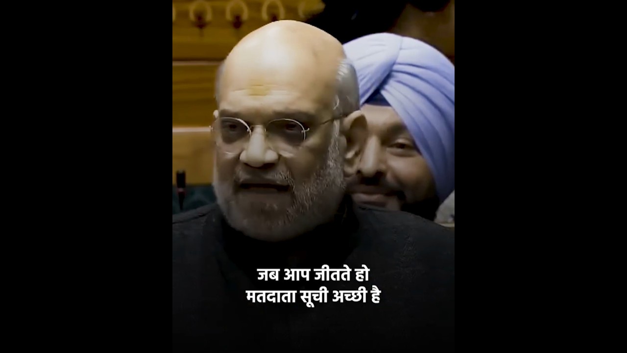 Election Commission पर Congress का Double Standard Exposed?