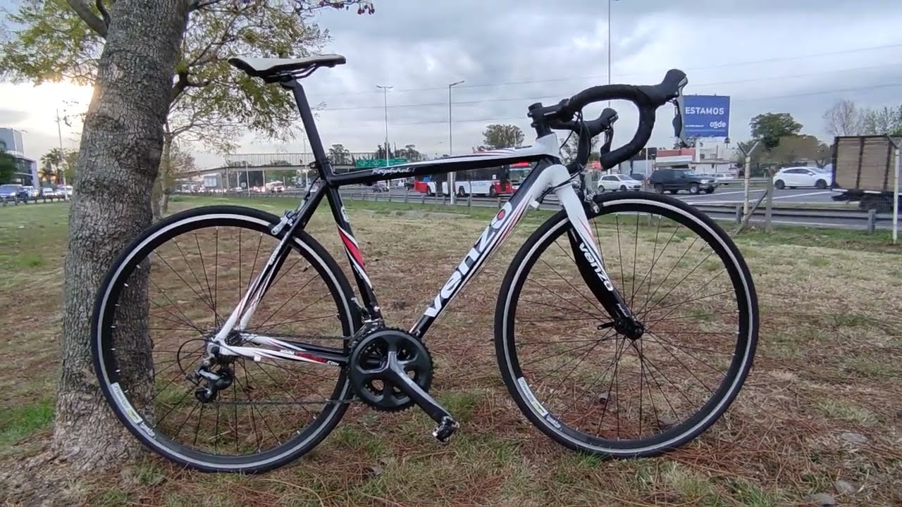 Tiagra 10v el groupset ideal en costo-prestaciones? 😎🚴😀