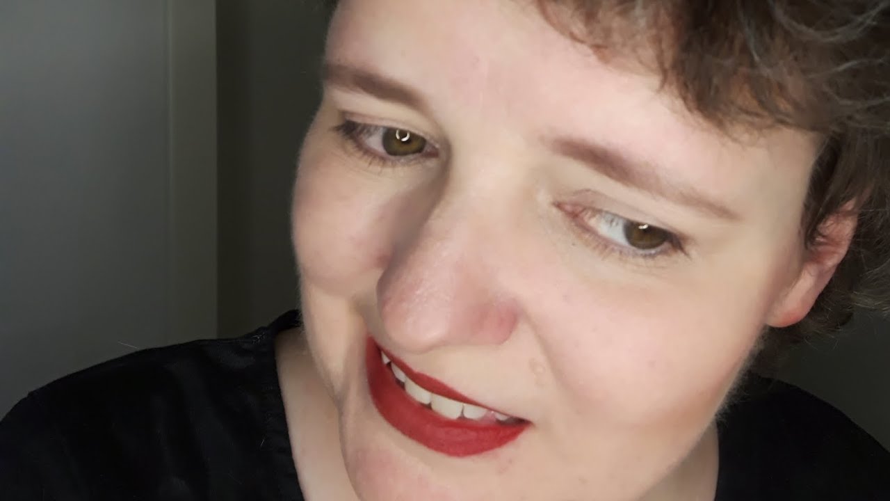 Drei Jahre lang - Cover