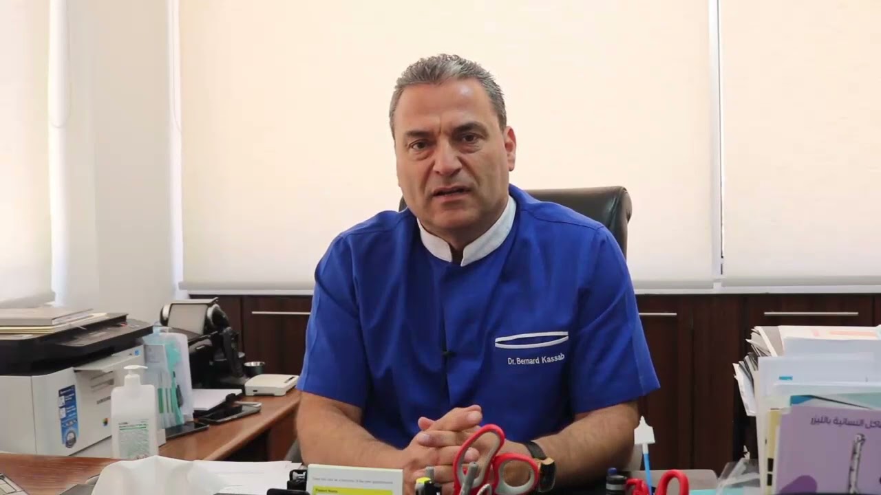 هبة البويضات (١) الزرع او اطفال الانابيب عن طريق هبة البويضات