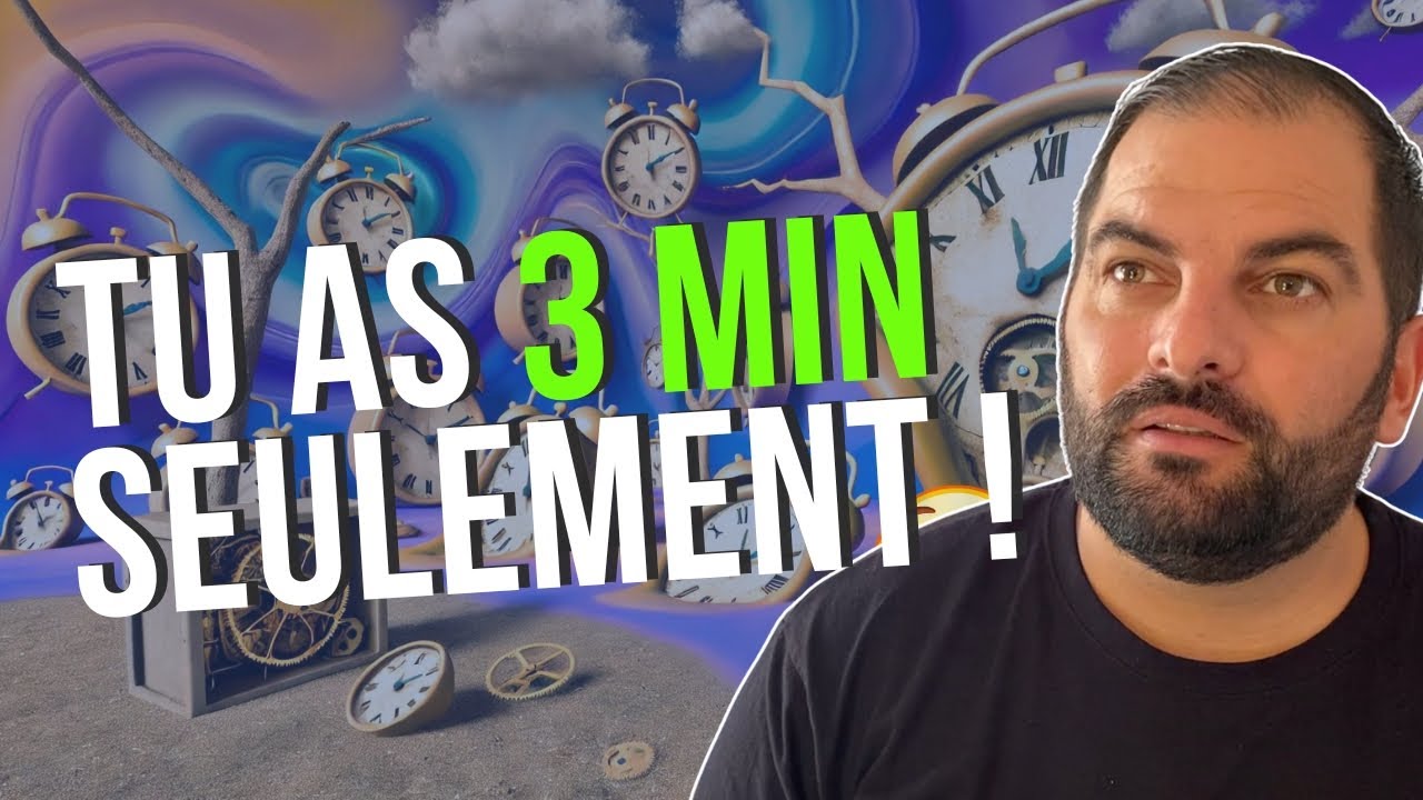 Comment Parler de Jésus en 3 Étapes Simples et Efficaces