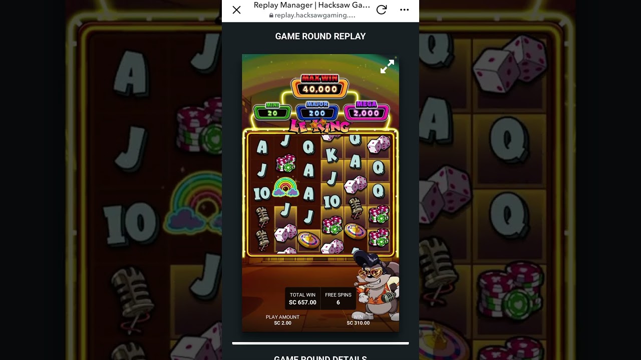 🔥Le King 5 SCATTER BONUS🔥 MAX WIN?        #stakeus #slots #gaming #realmoney #dailybonus #maxwin