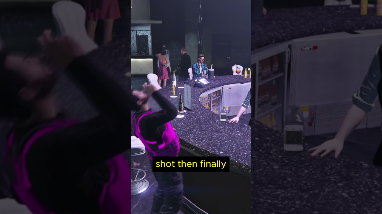 GTA 5 CASINO CHIPS GLITCH  #gta #gtaglitch #glitche #gtaonline #gtaglitches #gtav #moneyglitch