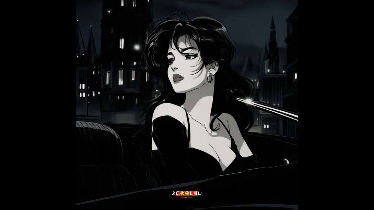 Cukup - Ziva Magnolya ( slowed + reverbs) •use headphones 🎧•