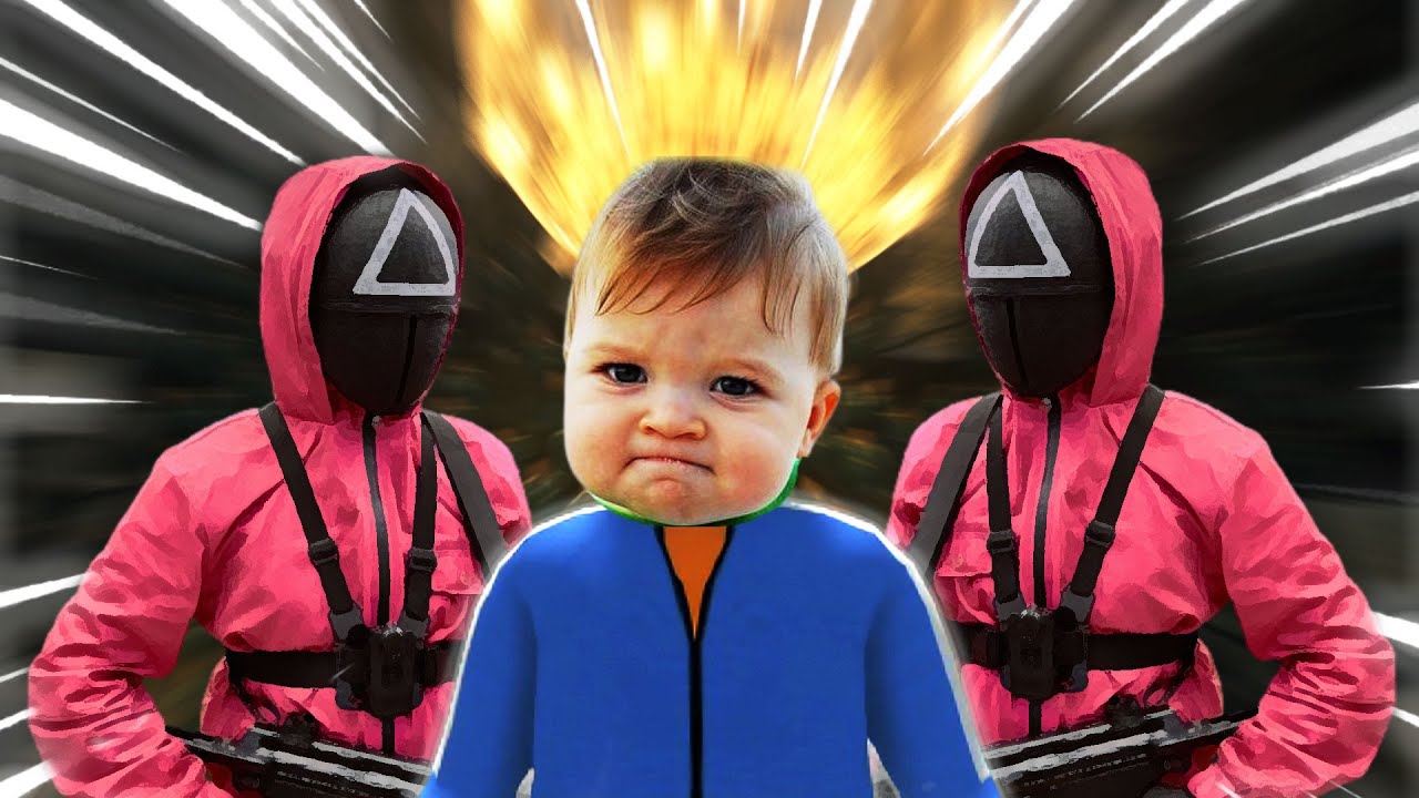 CHƠI HAY H&Eacute;T ? (w/ HK15, Sangtraan, DarlingVCR, Bảo Ho&agrave;ng, RemindTV, Longaoden, Huybu,...)