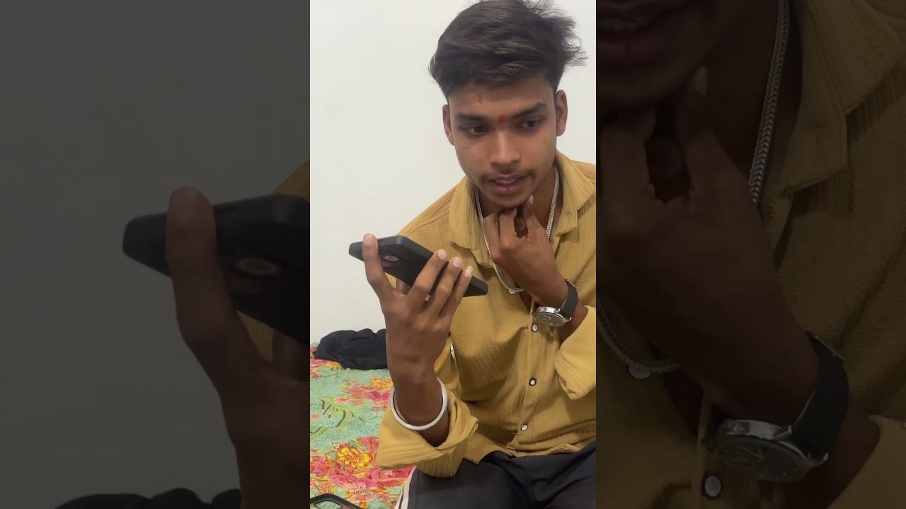 Prank call #lipsu420