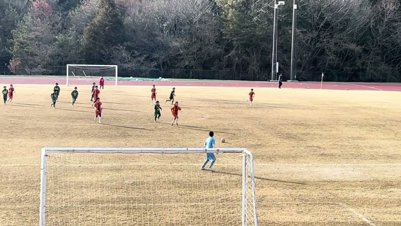 3/8④
