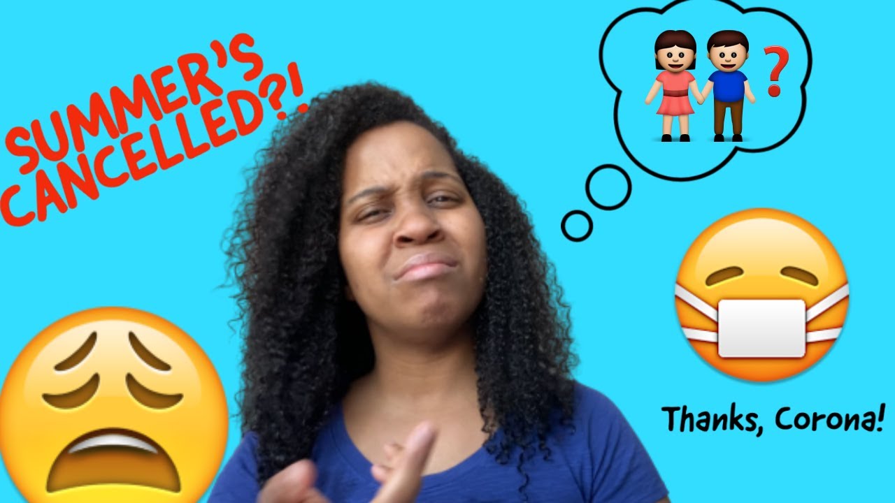 11 FUN & FREE IDEAS TO KEEP KIDS BUSY DURING QUARANTINE|  2-7 YEARS OLD|