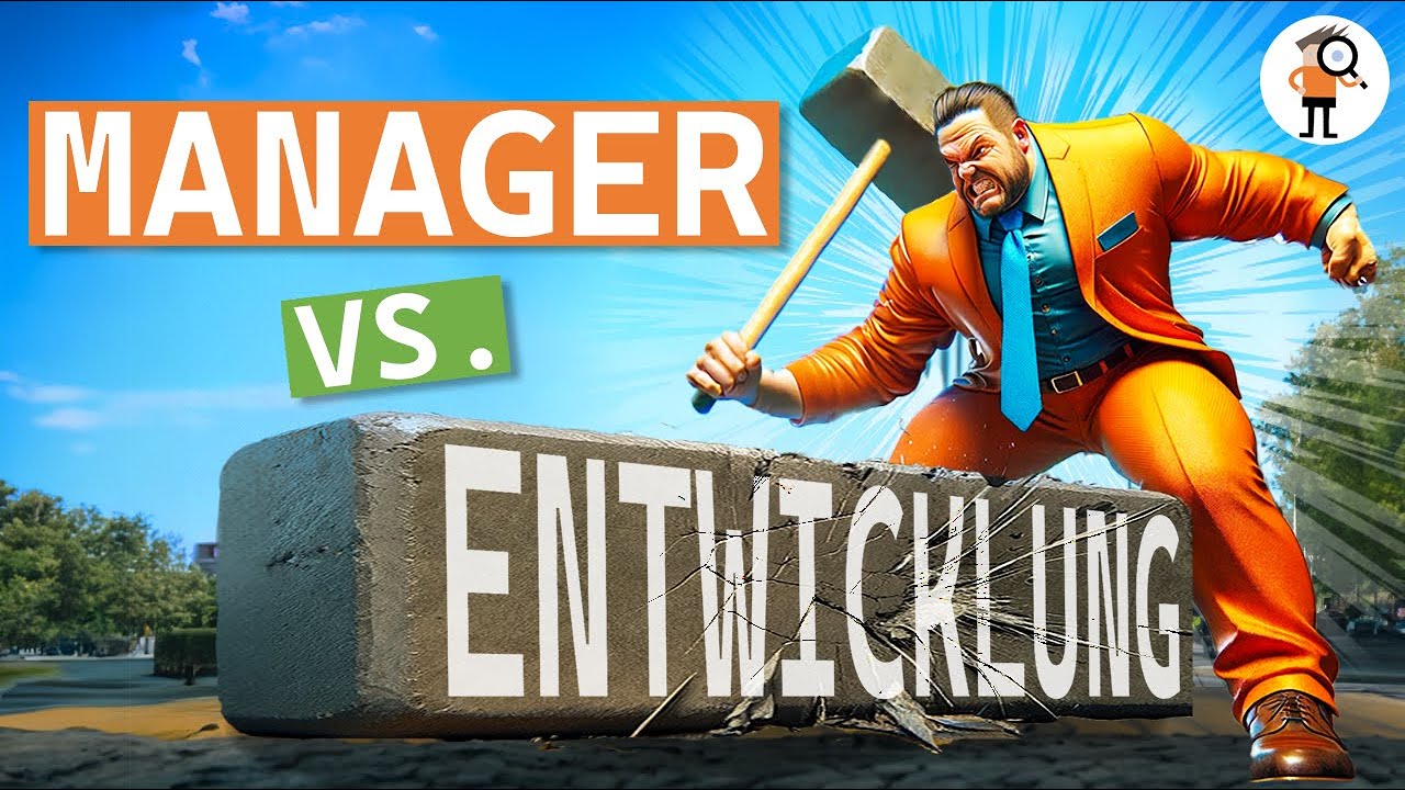 Warum Feature-Creeping deine Software-Projekte zerstört!