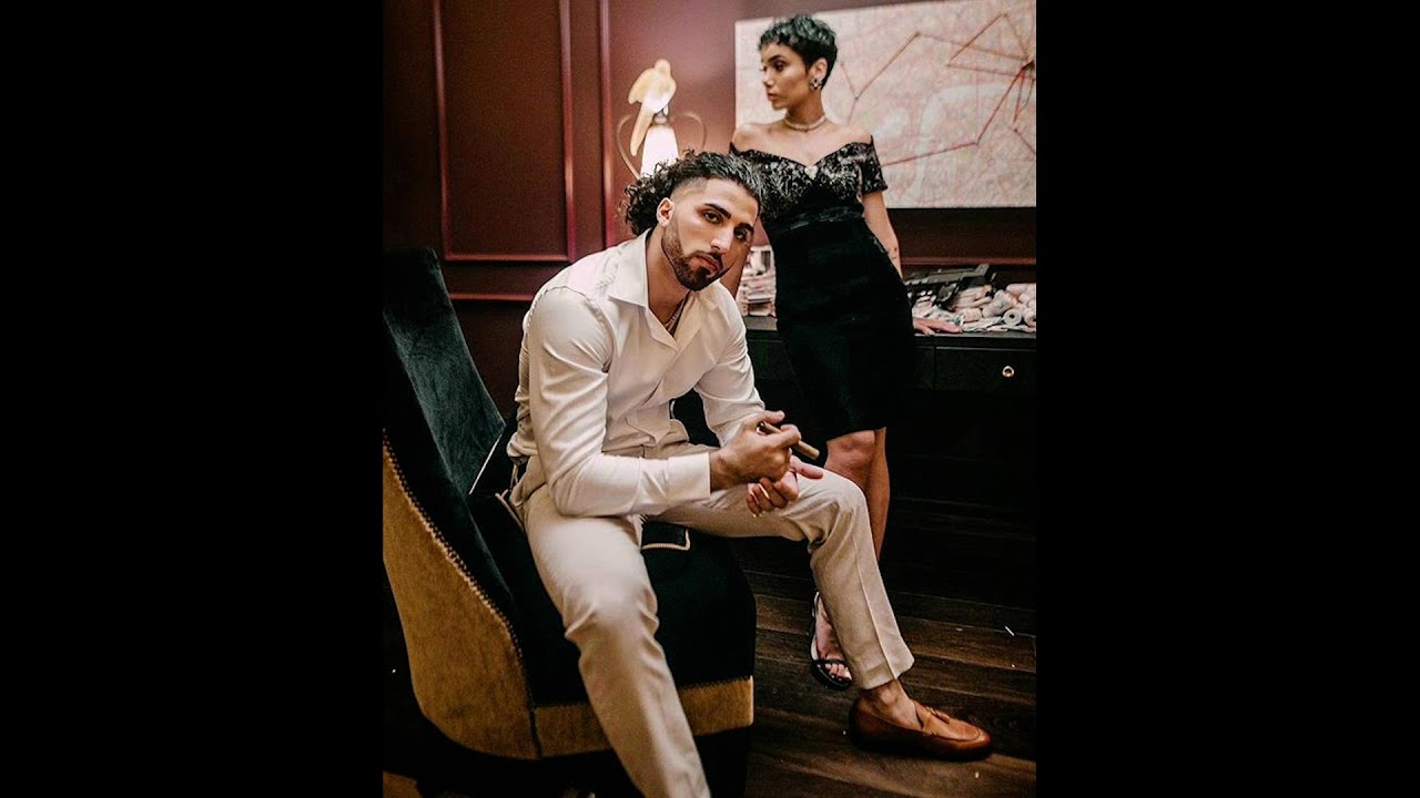 [FREE] b young x drake x omah lay x afroswing type beat - 