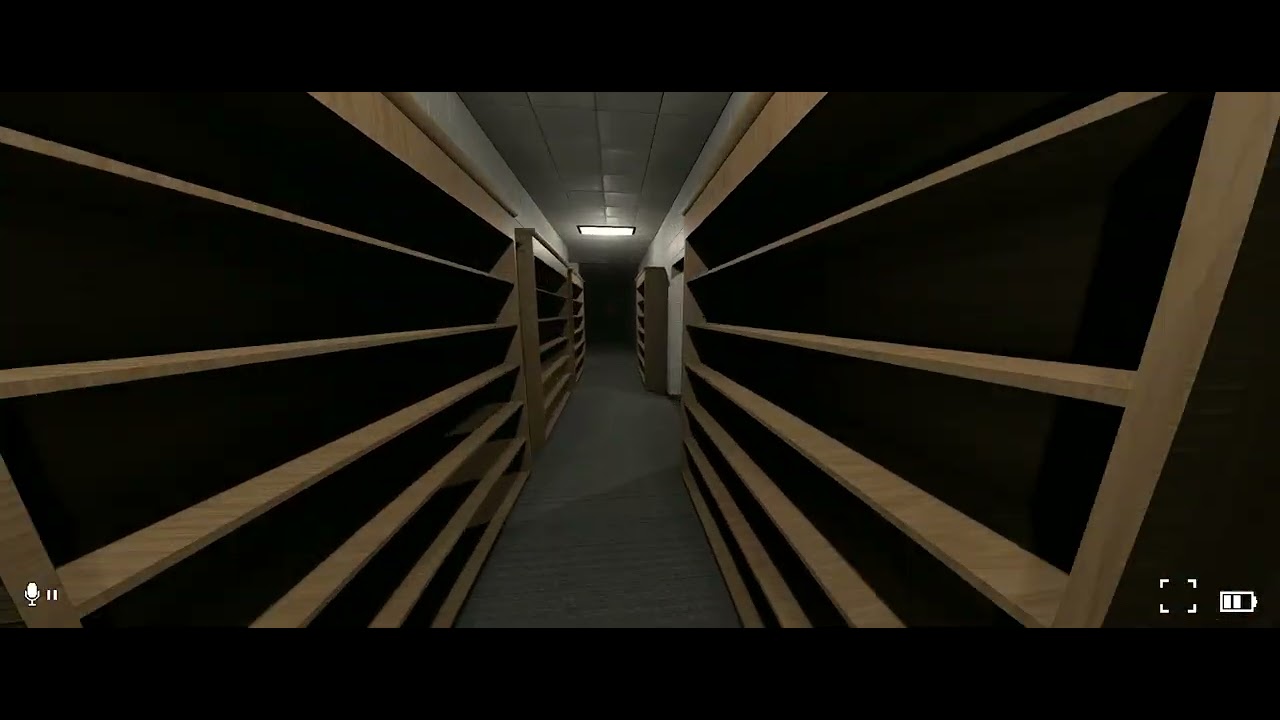 The Classrooms 2025 11 30 09 01 1 Part 2