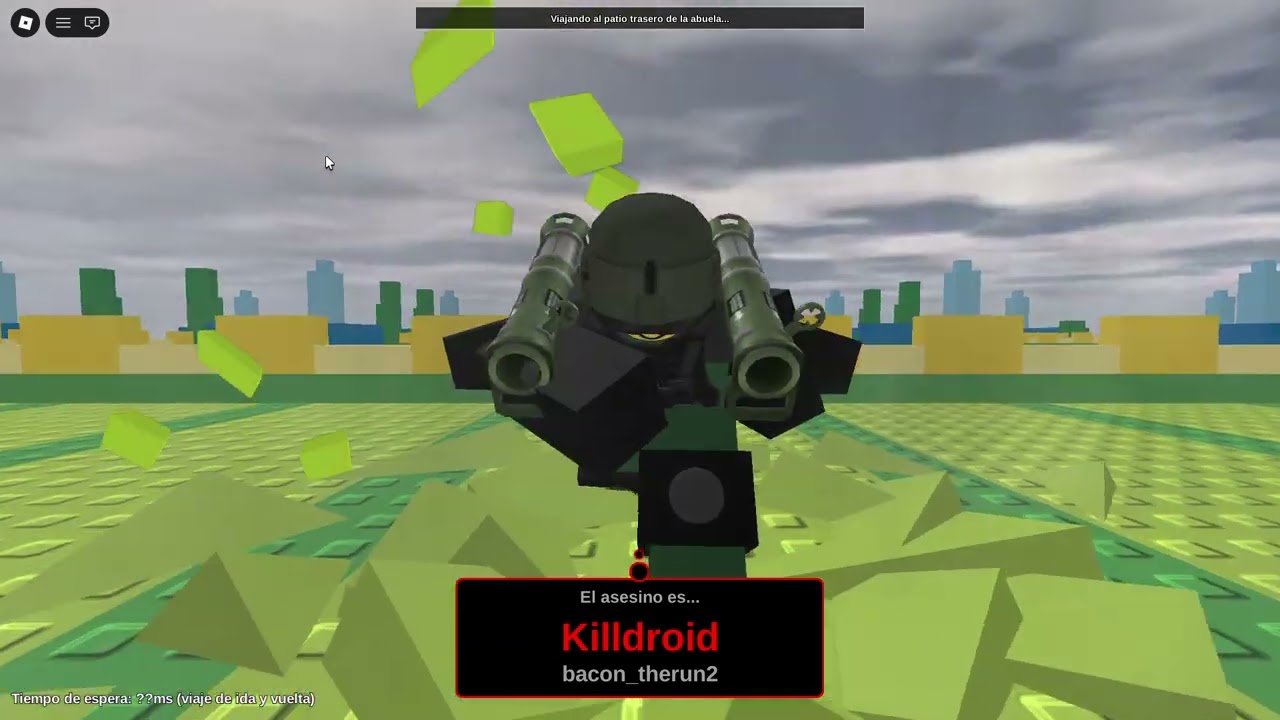 otro exploiter