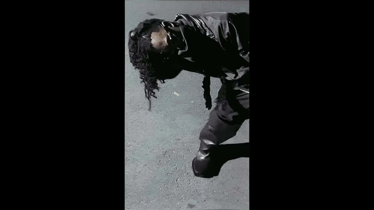 Playboi Carti x Cardogotwings type beat 