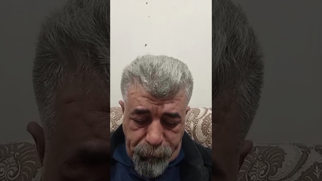 17 ژانویهٔ 2026