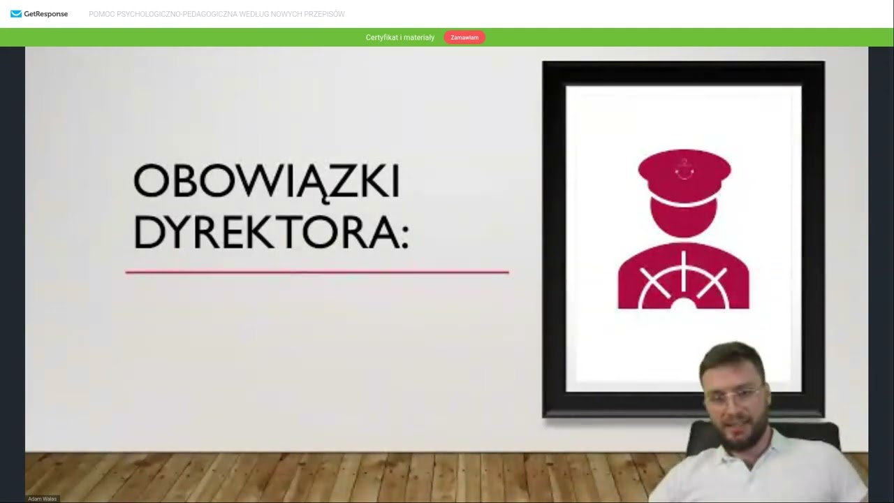 Pomoc psychologiczno-pedagogiczna