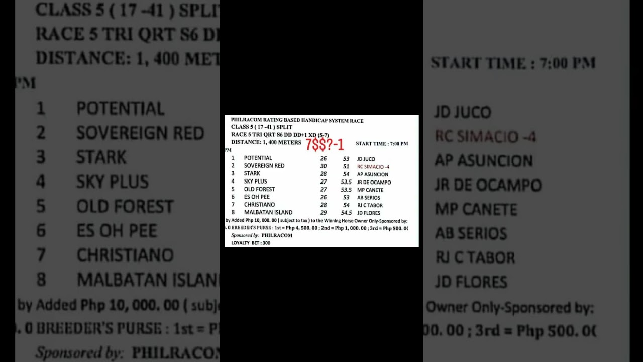 MMTCI WEDNESDAY KARERA TIPS AND ANALYSIS BY @kiddsexam74 OCTOBER 22, 2025 START TIME 5PM 