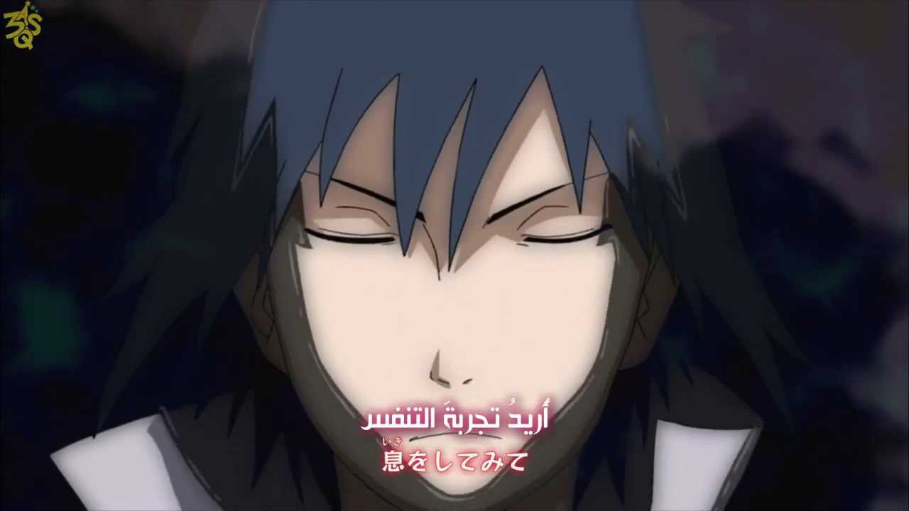 ناروتو شيبدون البداية 9 مترجم للعربي
