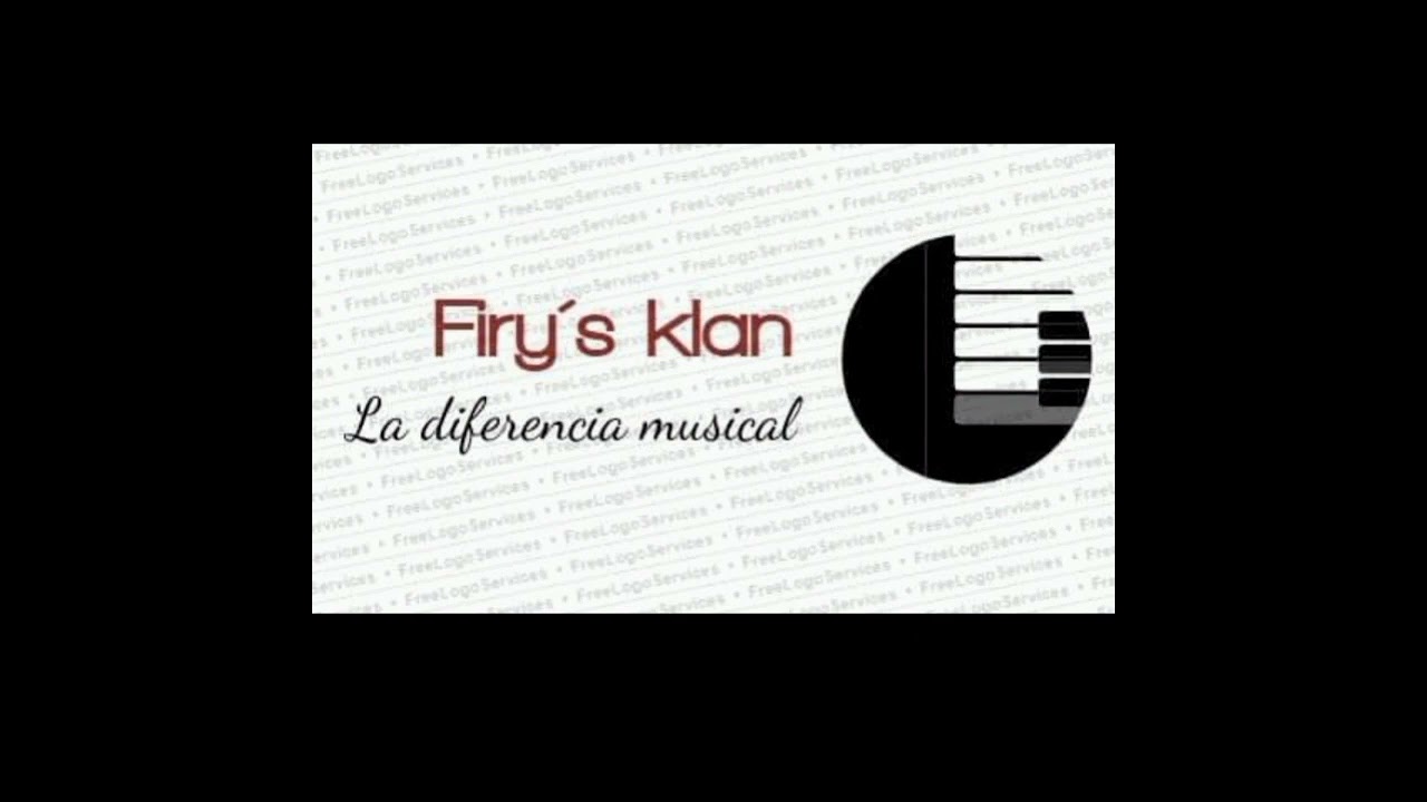 La parabólica - Firy's klan