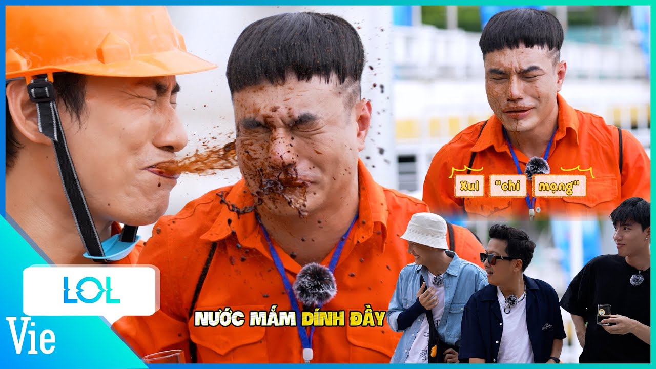 Dương Lâm 