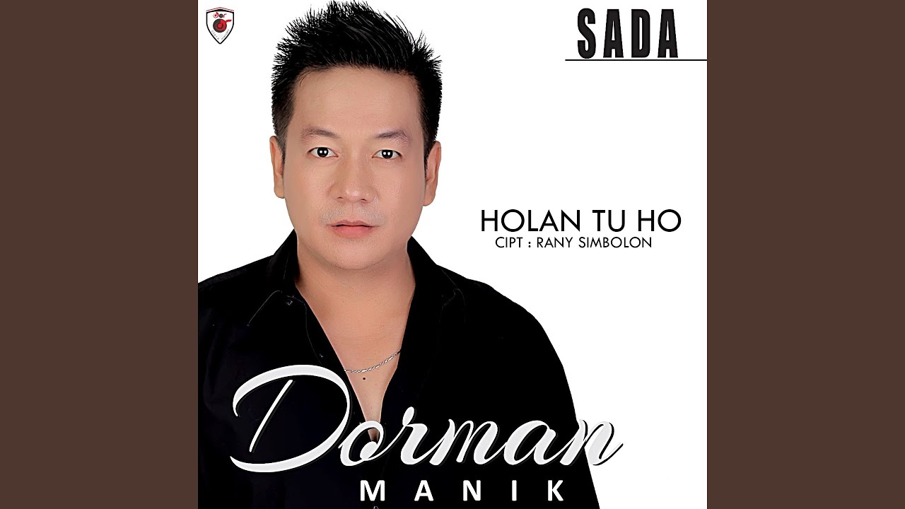 Holan Diangan - Angan
