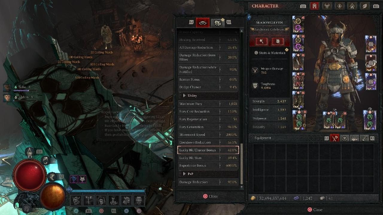 Diablo IV_20260222042100