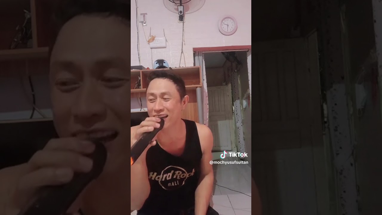 @SukardiSyah503