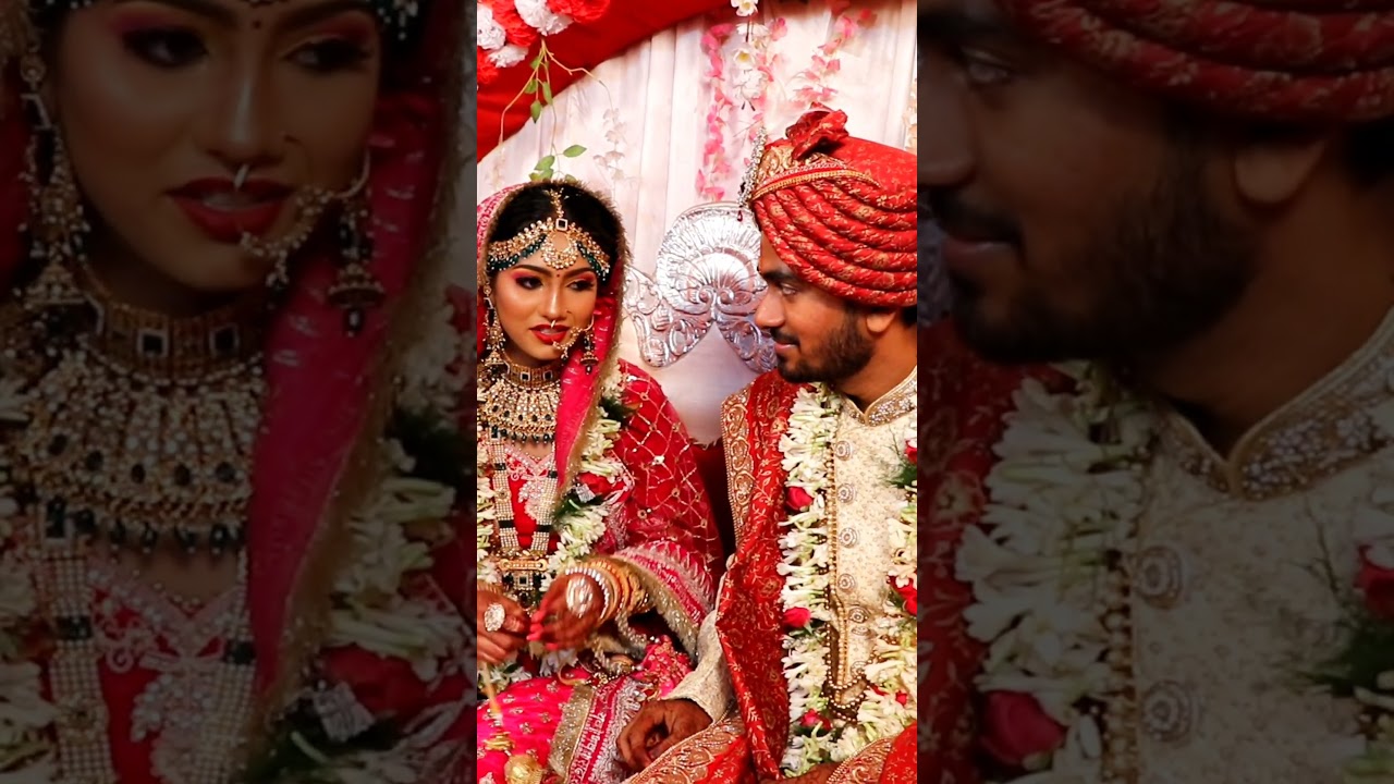 ❤️Love marriage couple ❤️ #myfirstvlog #yt #video #myfirstblog #myfirstvlogtoday #firstvlog