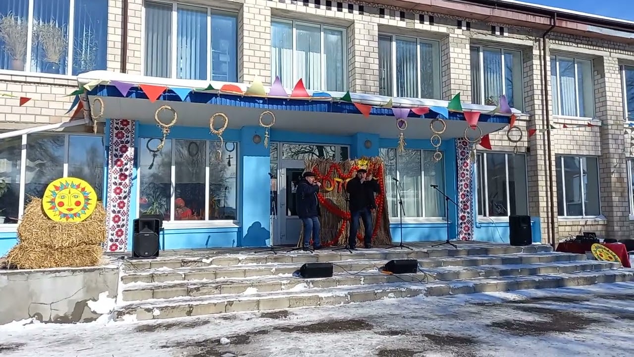 Я не буду пити
