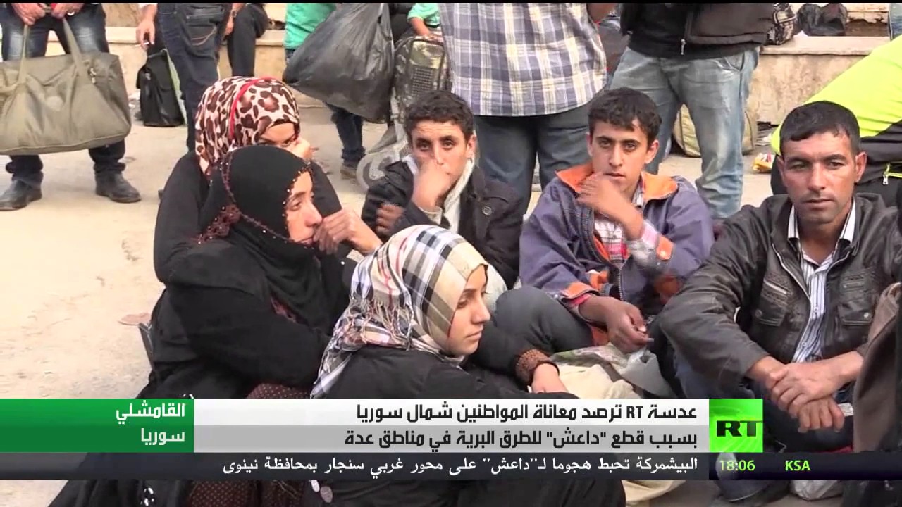 محمد عبدالرحمن حسن - مطار القامشلي الدولي