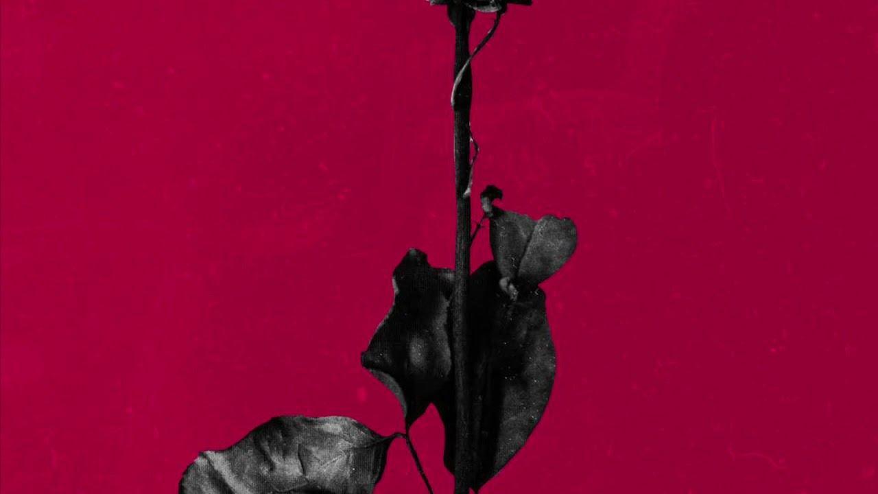 JIFF&mdash;Parley( Unofficial Music Audio )