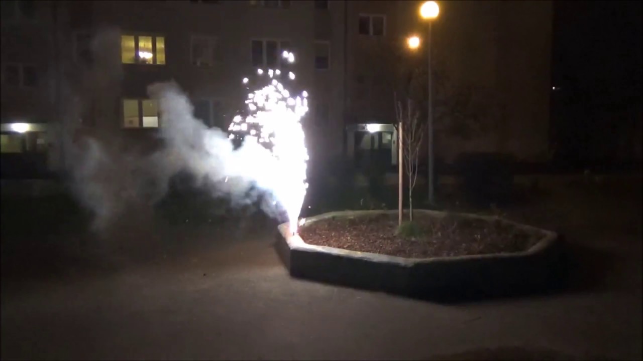 Silvester Compilation Poland 2017/2018