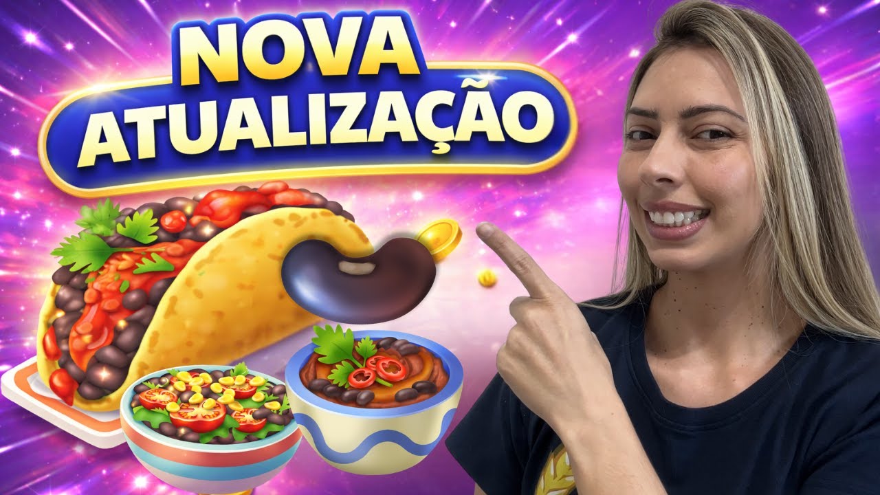 NOVIDADES DA PRÓXIMA ATUALIZAÇÃO FEIJÕES E NOVAS PRODUÇÕES #hayday