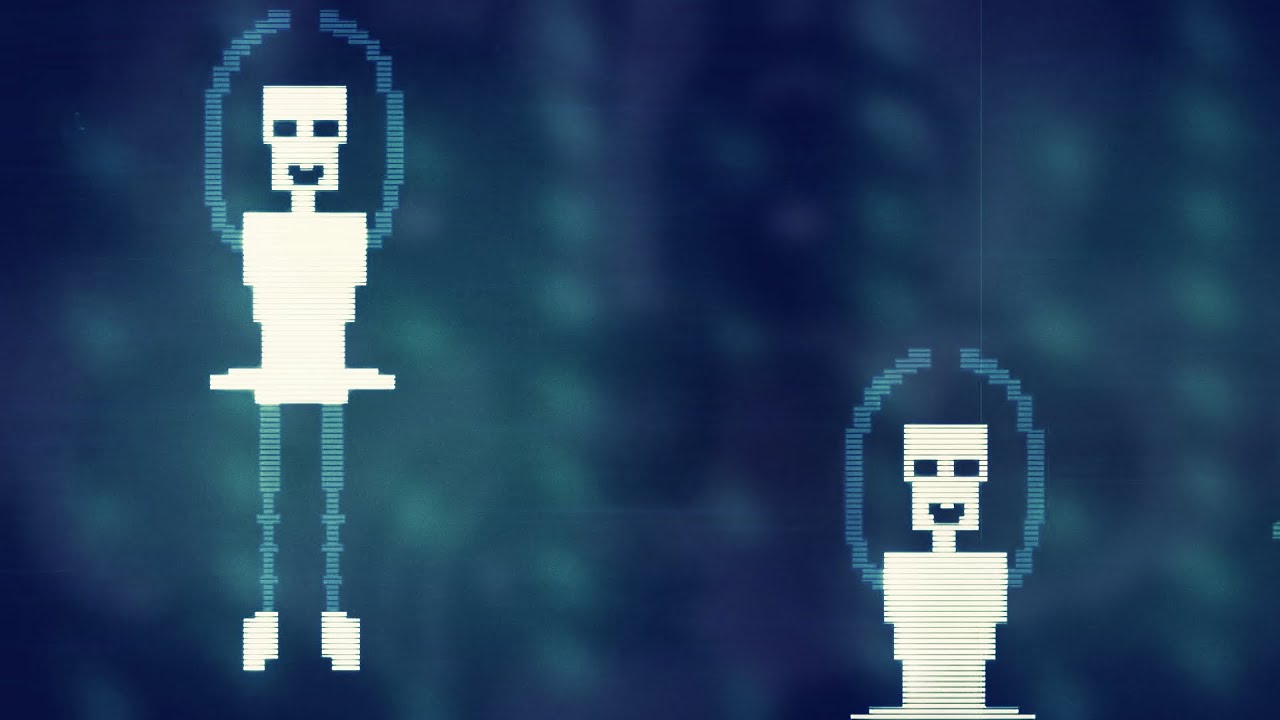 Running in Circles- Extended Edition- Baby's Nightmare Circus-Classic Mode