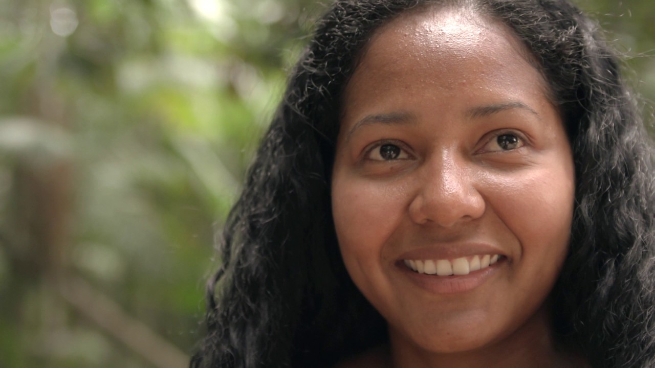 Discover How We Work & What We Do