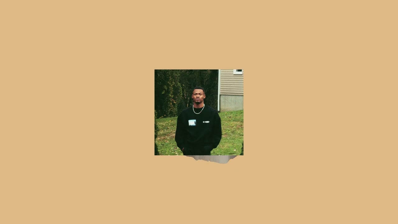 ENORCK - Still Upset - [Official Audio]
