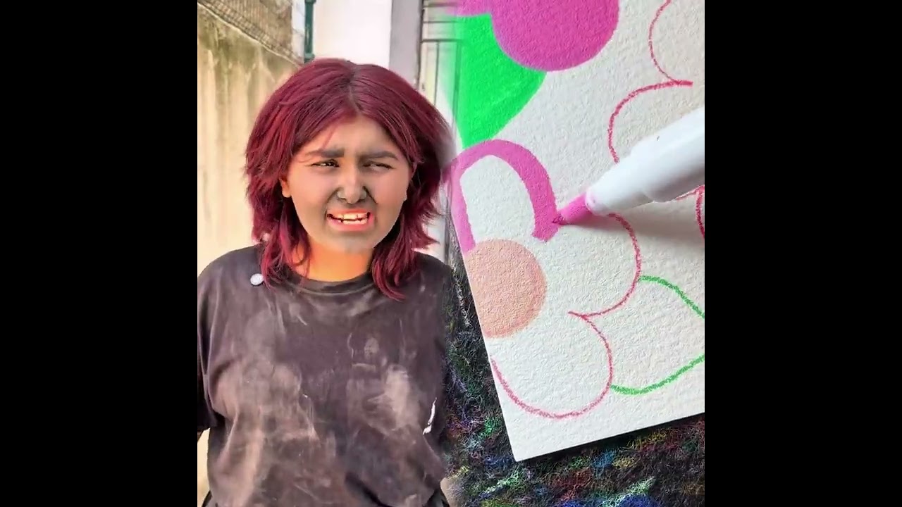 #pov #skit #funny #acting #story#fyp #foryou#foryoupage #fyp シ #fypage #duet #viral #tools