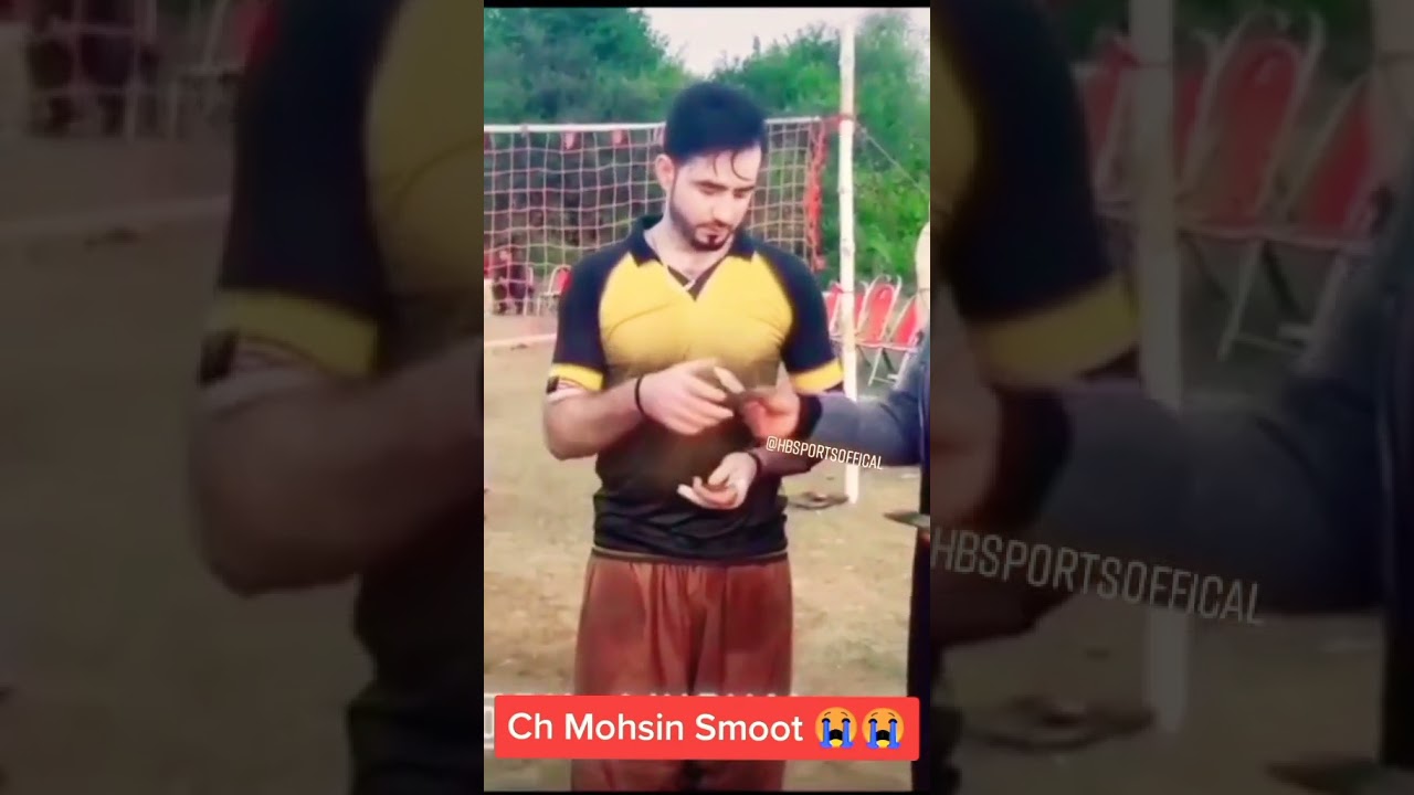 Mohsin Farooq SamooT 😭 #shoot #shootingvolleyballbestvideos #foryou #shootviral #fouryo #shooting