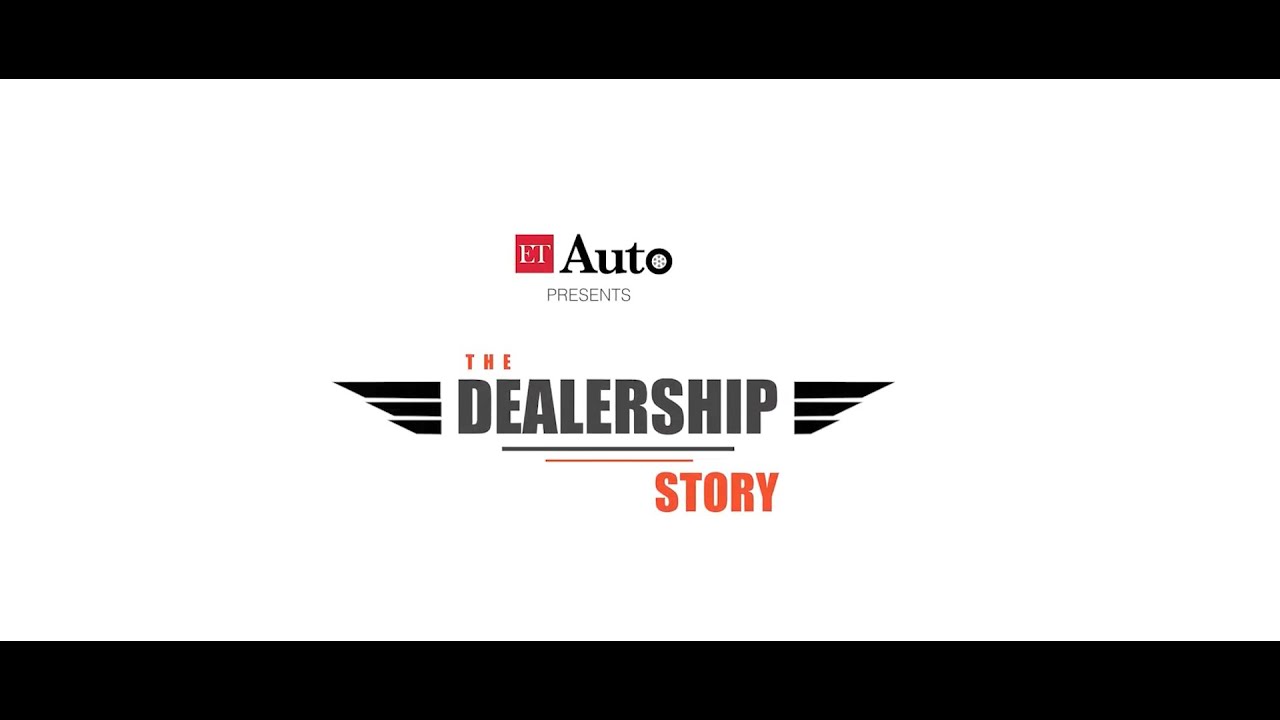 Lally Motors - Simply The Best